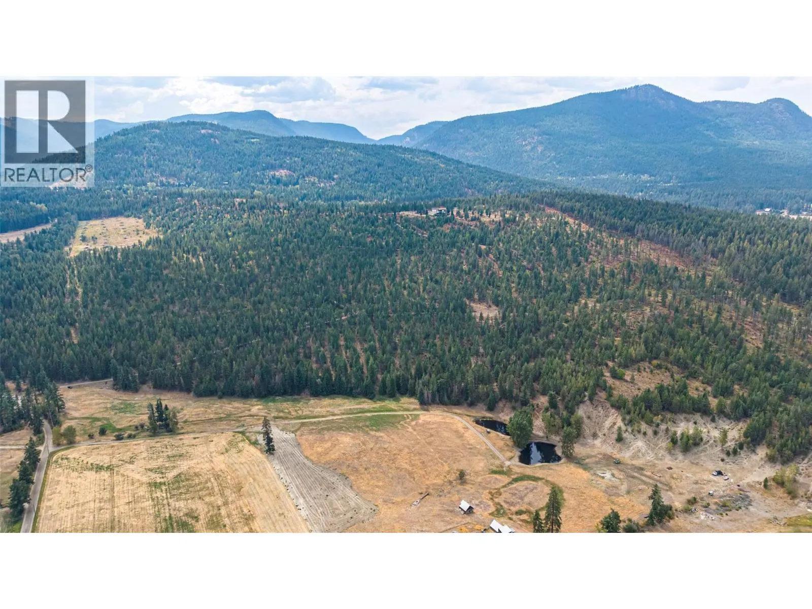 Lot A Dure Meadow S. Road