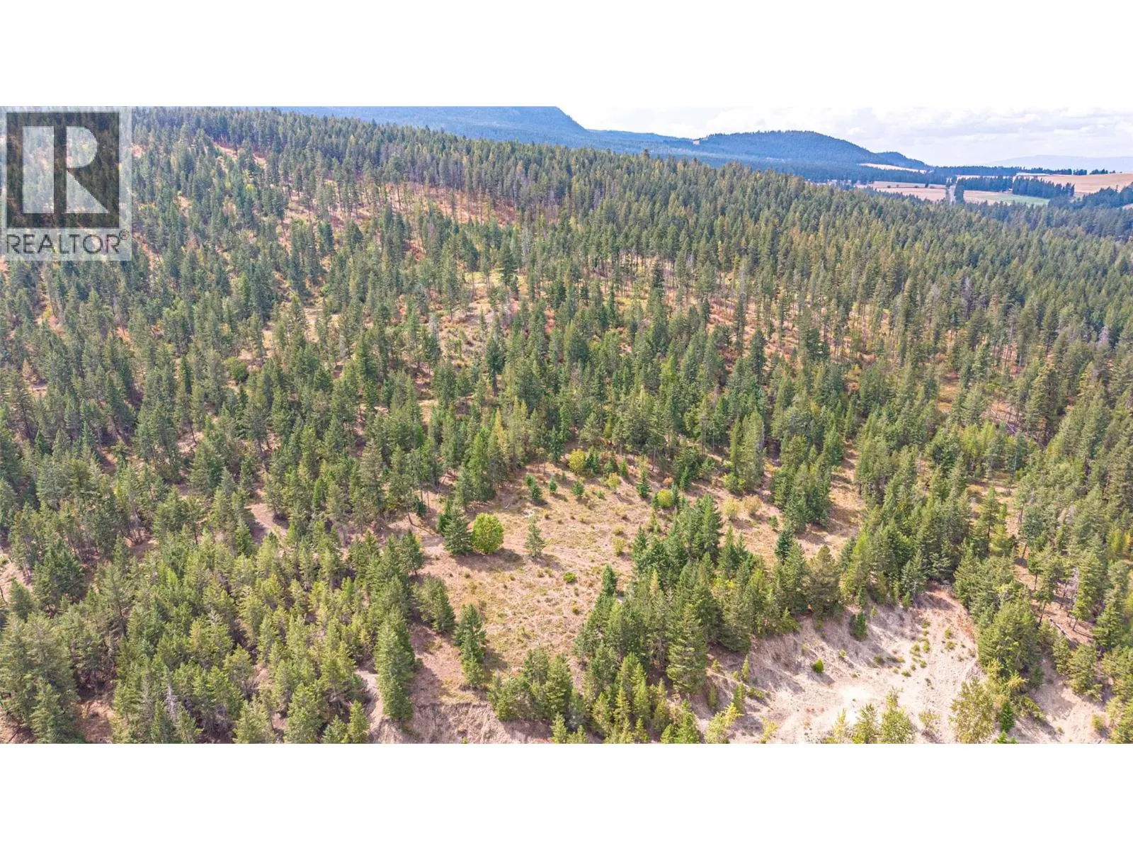 Lot A Dure Meadow S. Road