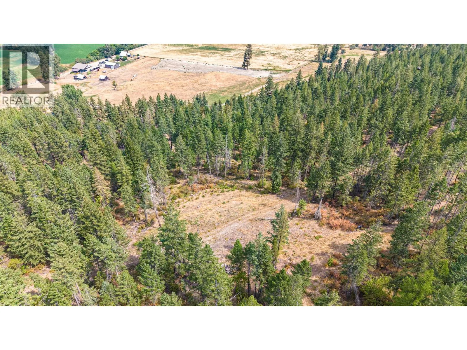 Lot A Dure Meadow S. Road