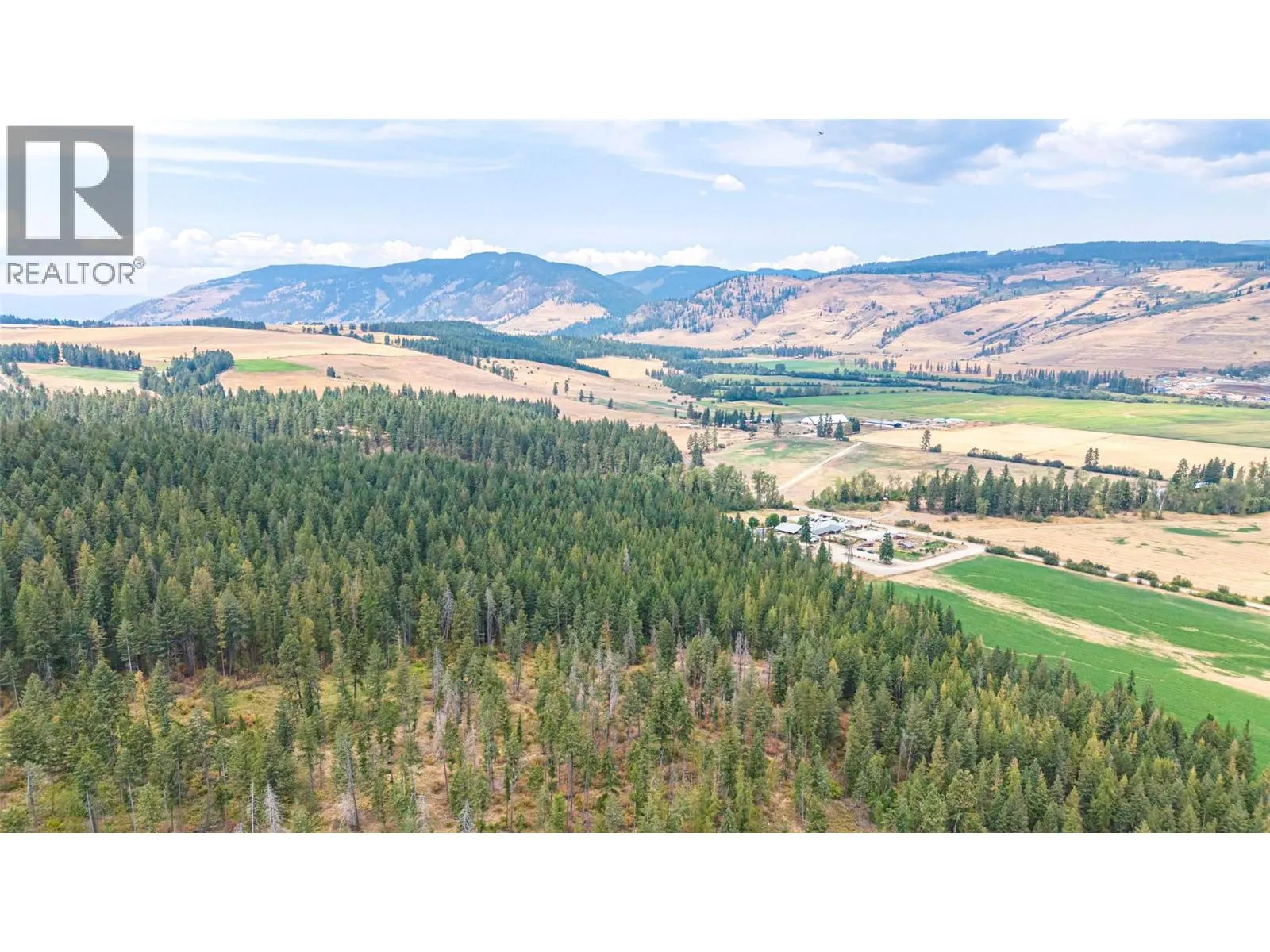 Lot A Dure Meadow S. Road