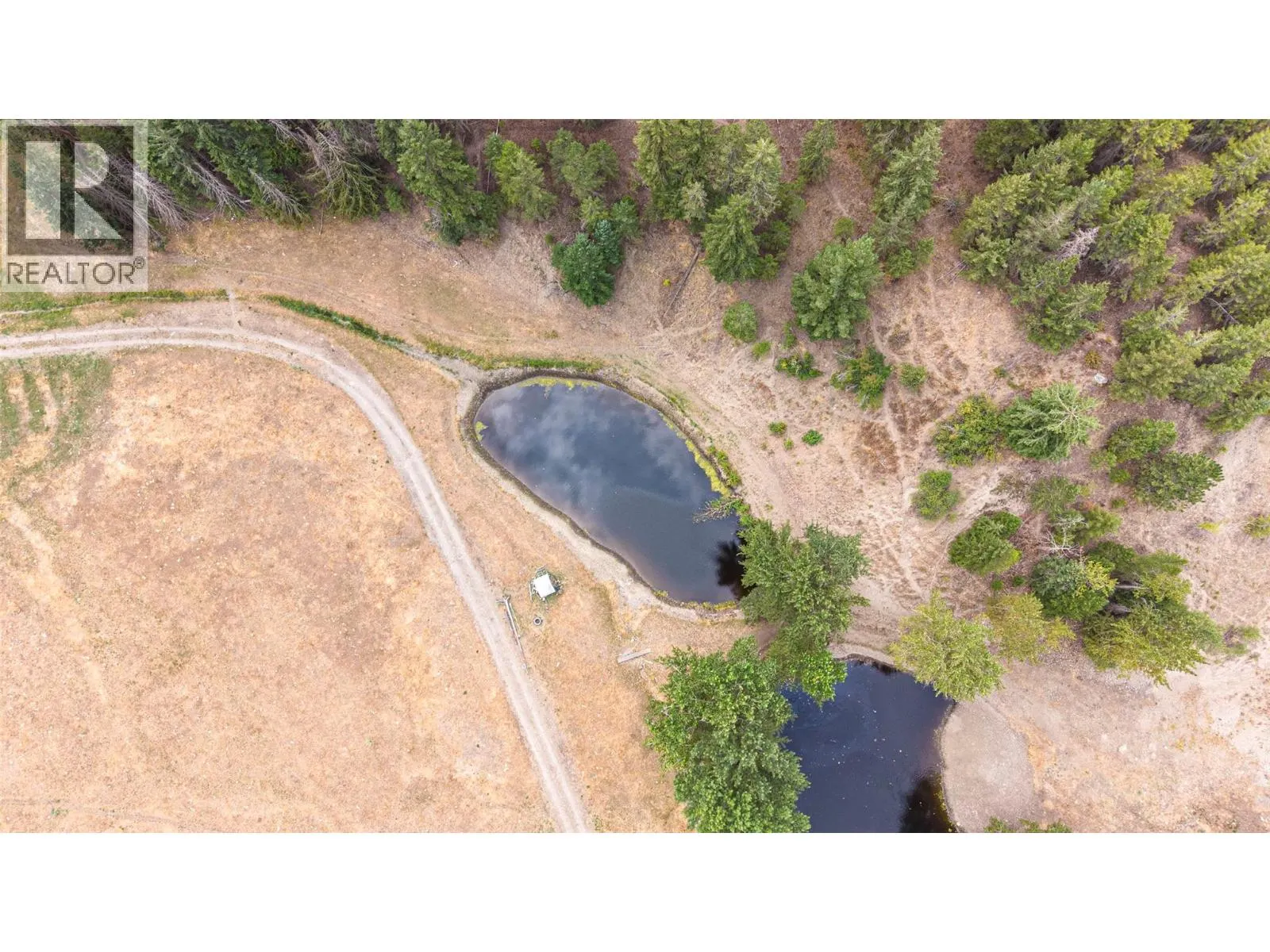 Lot A Dure Meadow S. Road