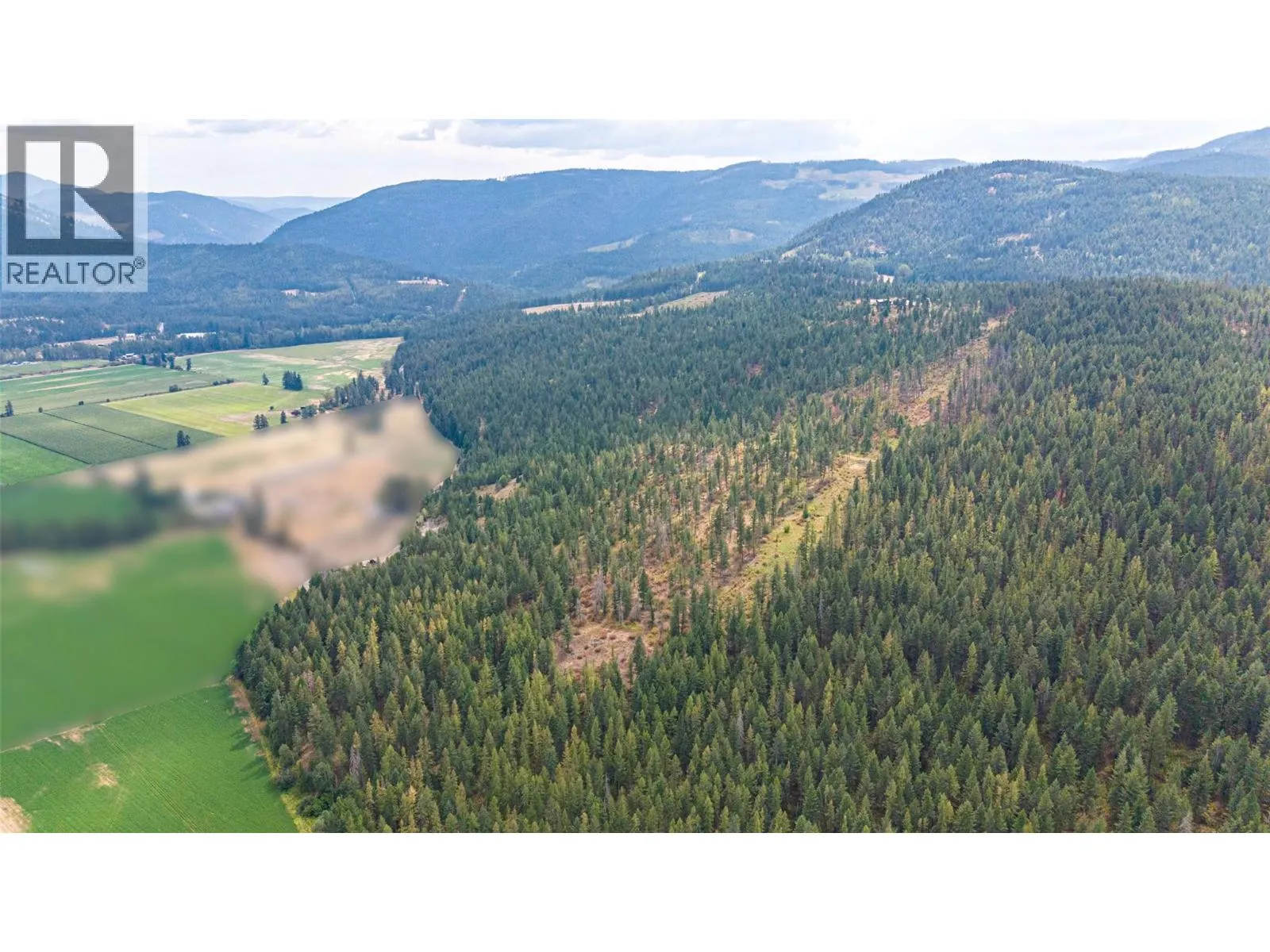 Lot A Dure Meadow S. Road