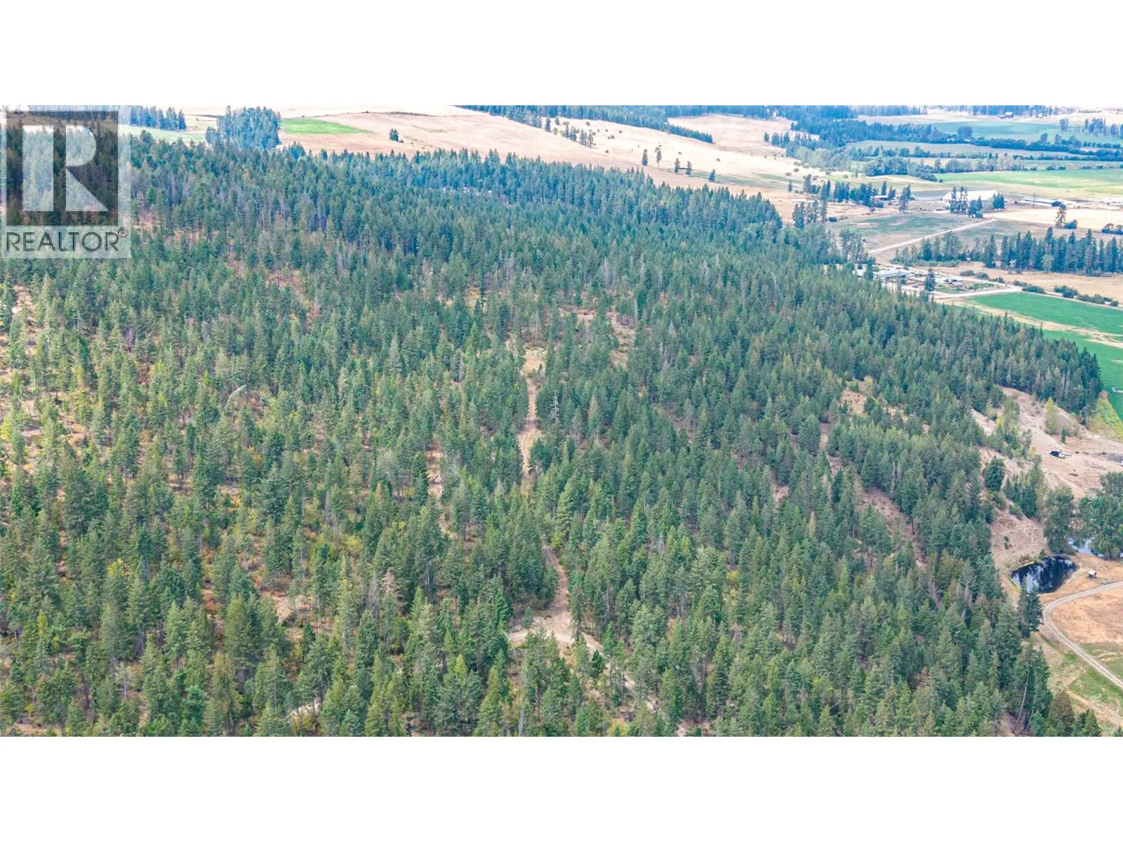 Lot A Dure Meadow S. Road