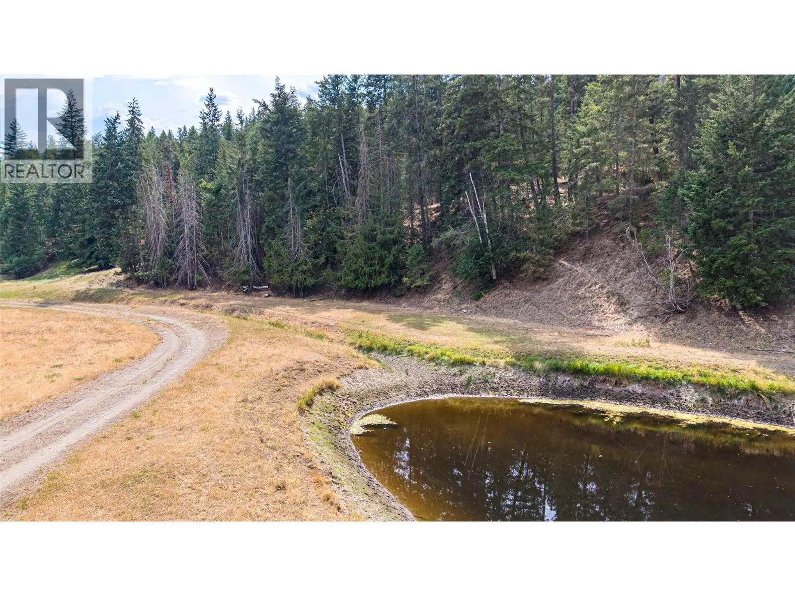 Lot A Dure Meadow S. Road