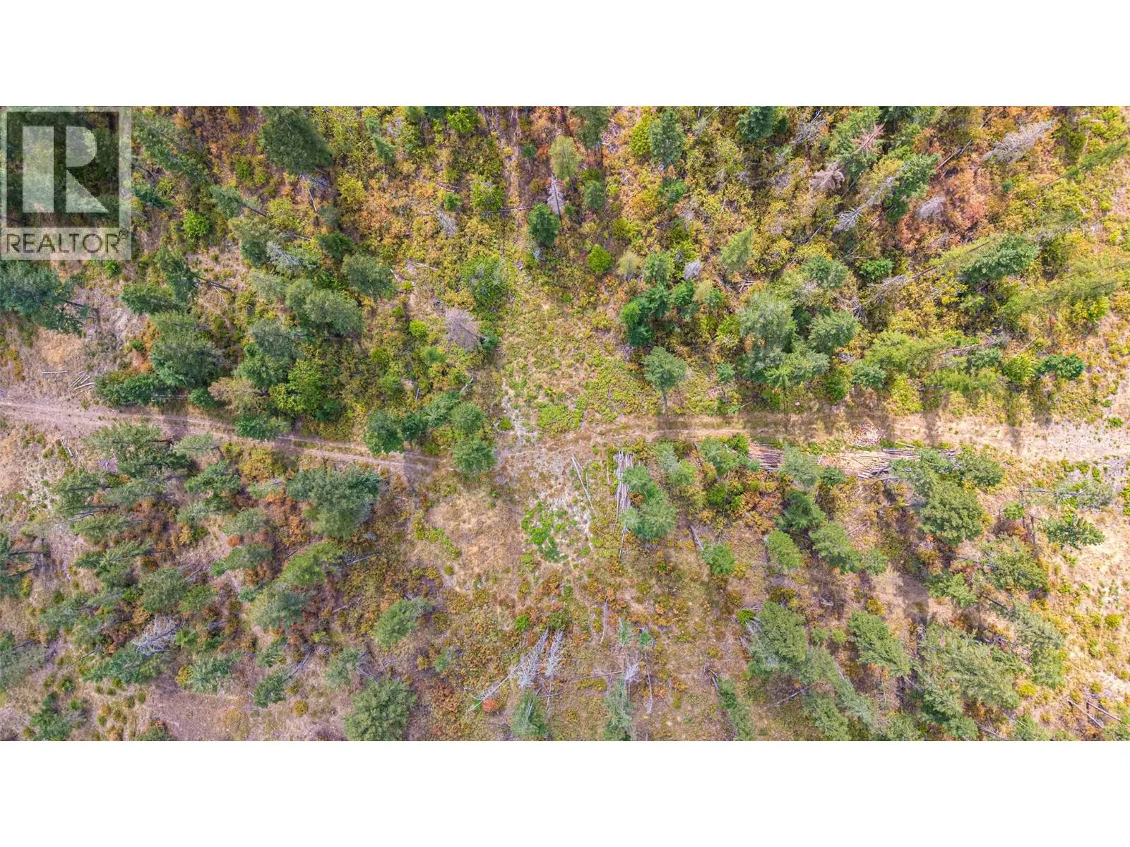 Lot A Dure Meadow S. Road