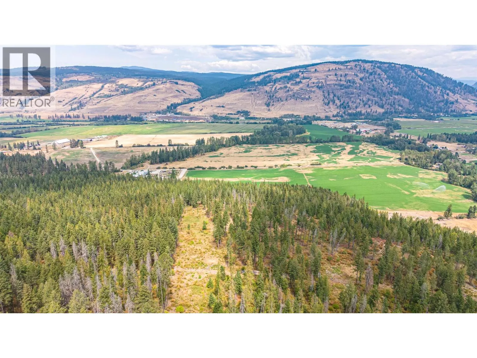 Lot A Dure Meadow S. Road