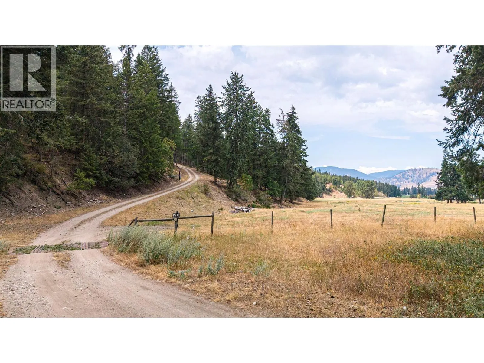 Lot A Dure Meadow S. Road
