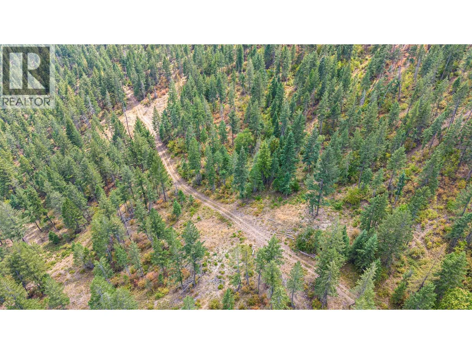 Lot A Dure Meadow S. Road