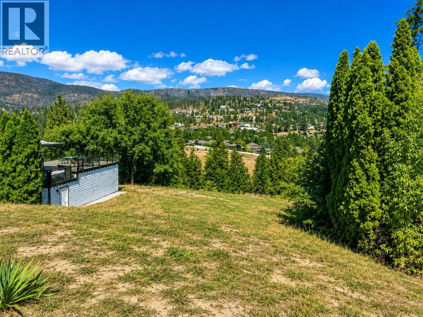 836 Proserpine Road