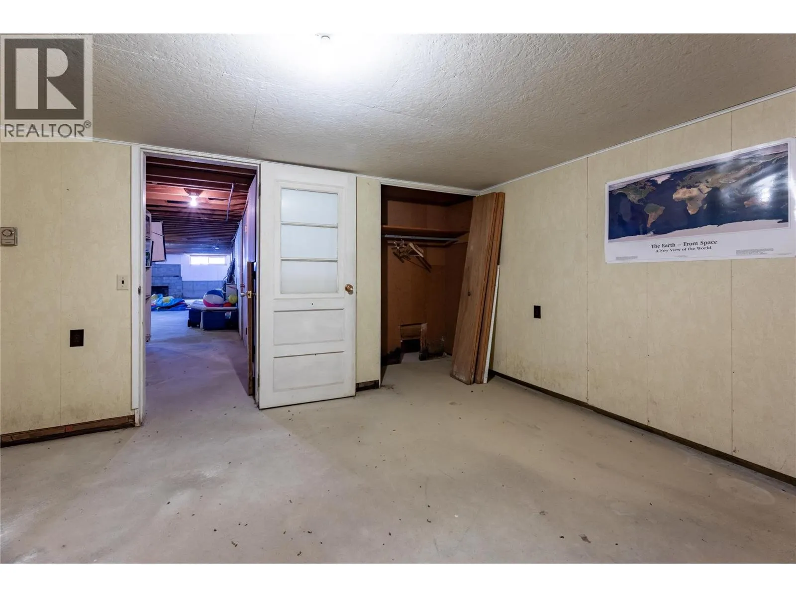 413 97A Highway