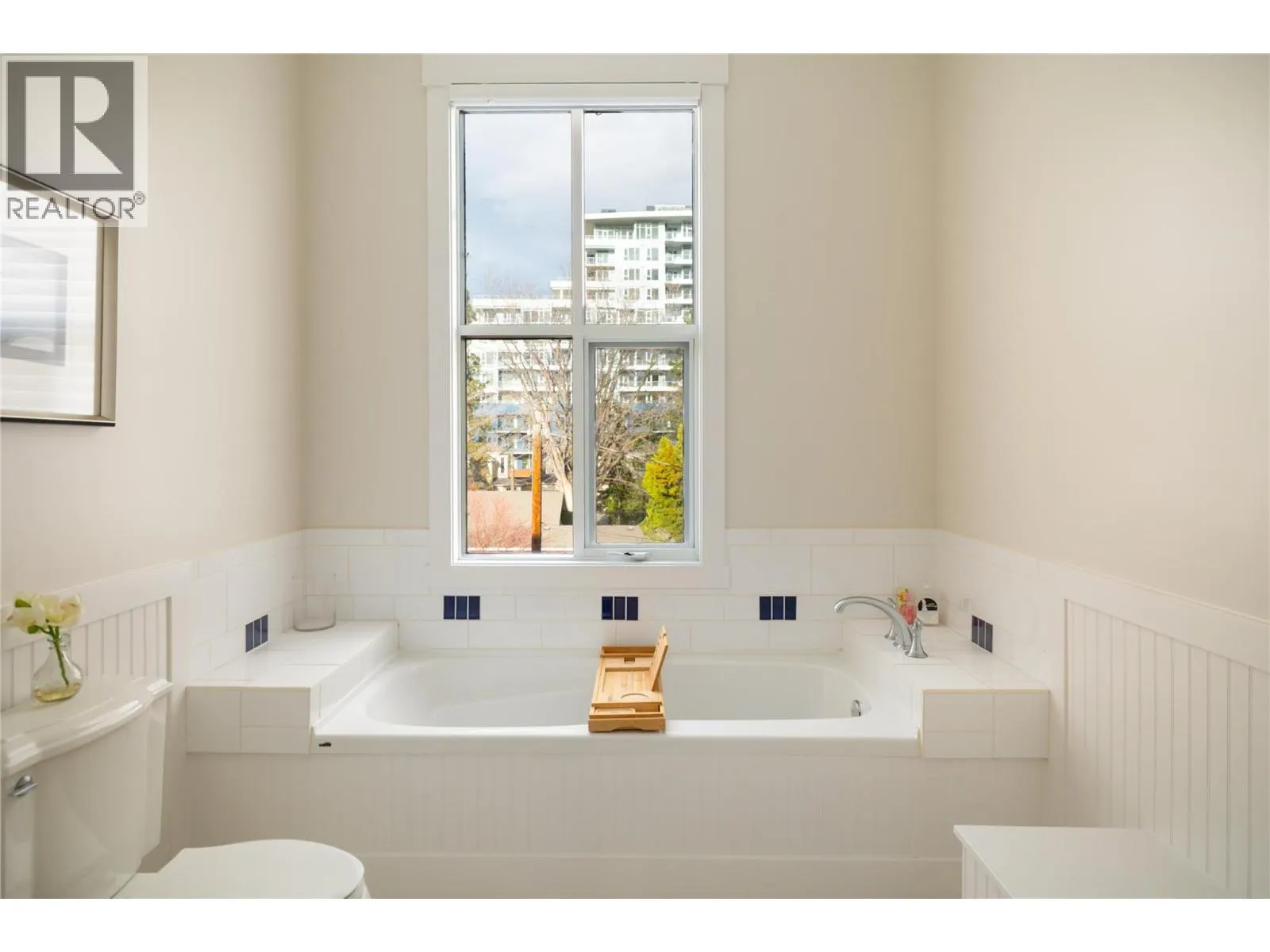 3880 Truswell Road Unit# 124