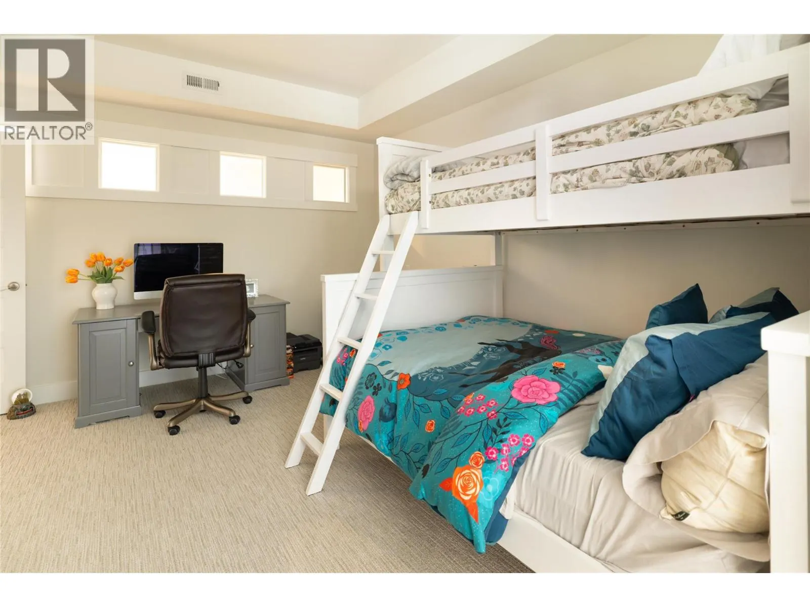 3880 Truswell Road Unit# 124