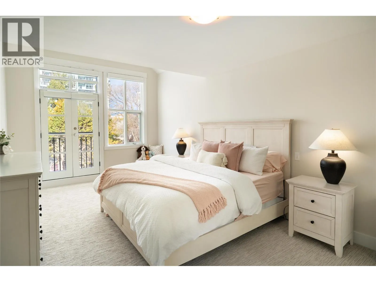3880 Truswell Road Unit# 124