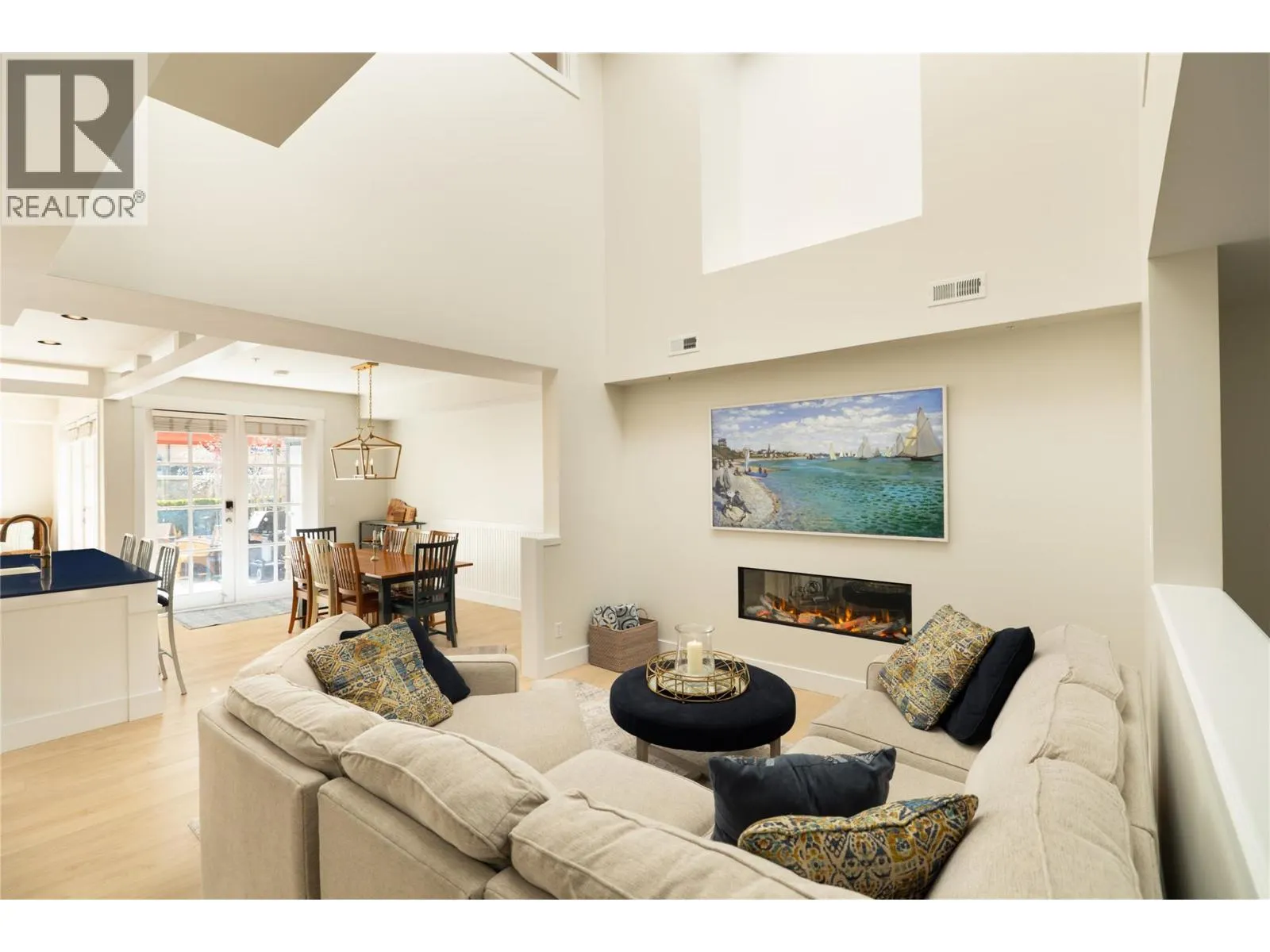 3880 Truswell Road Unit# 124