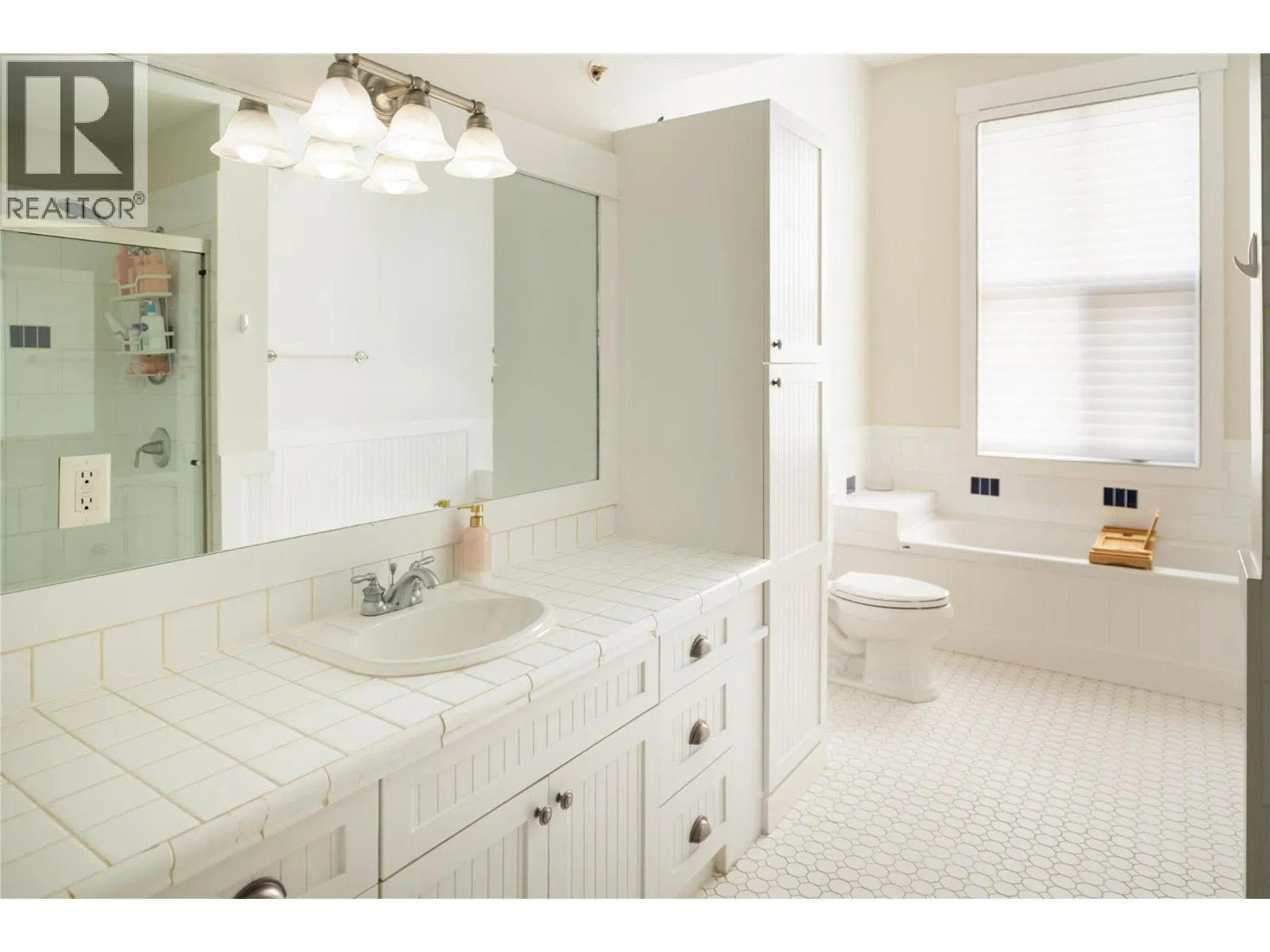 3880 Truswell Road Unit# 124