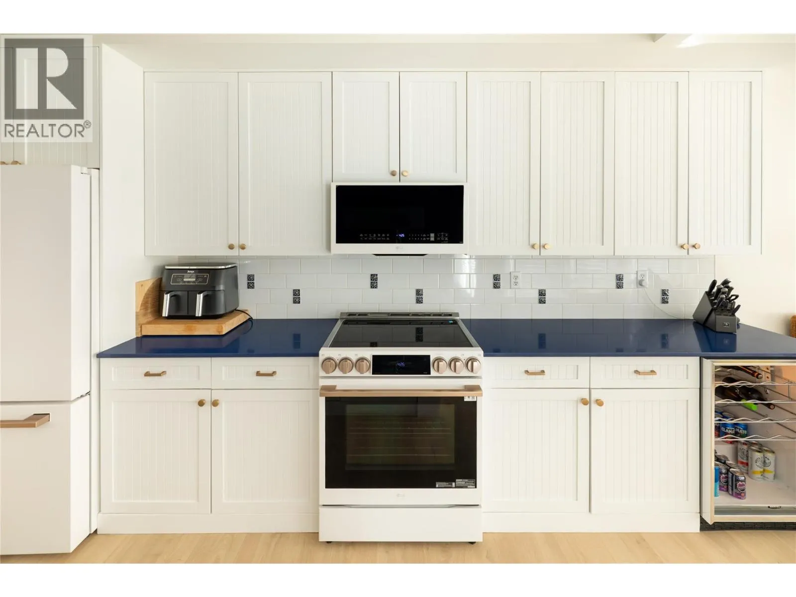 3880 Truswell Road Unit# 124