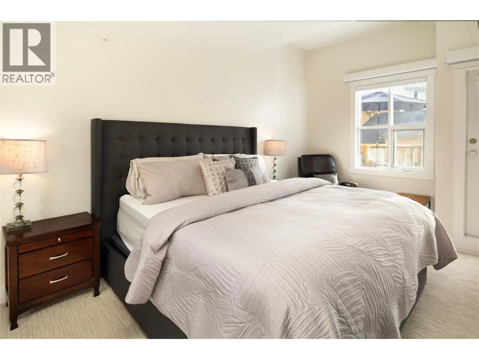 3880 Truswell Road Unit# 124