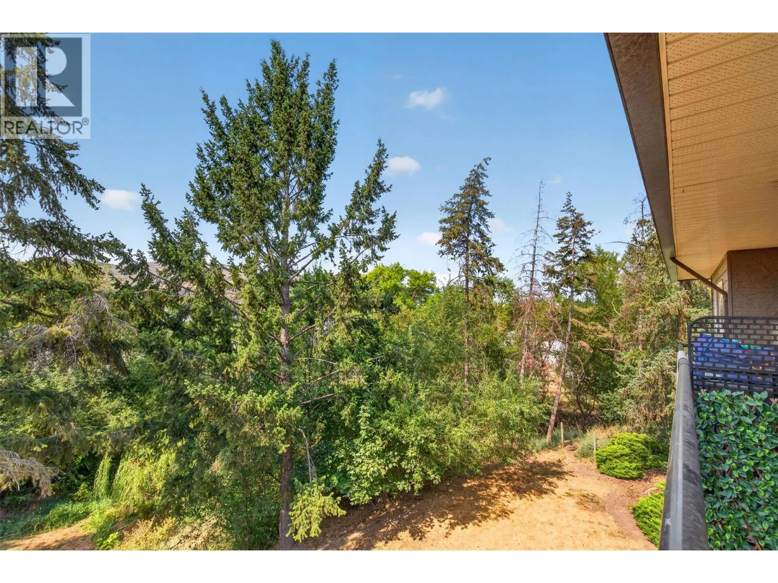 3413 Okanagan Avenue Unit# 36