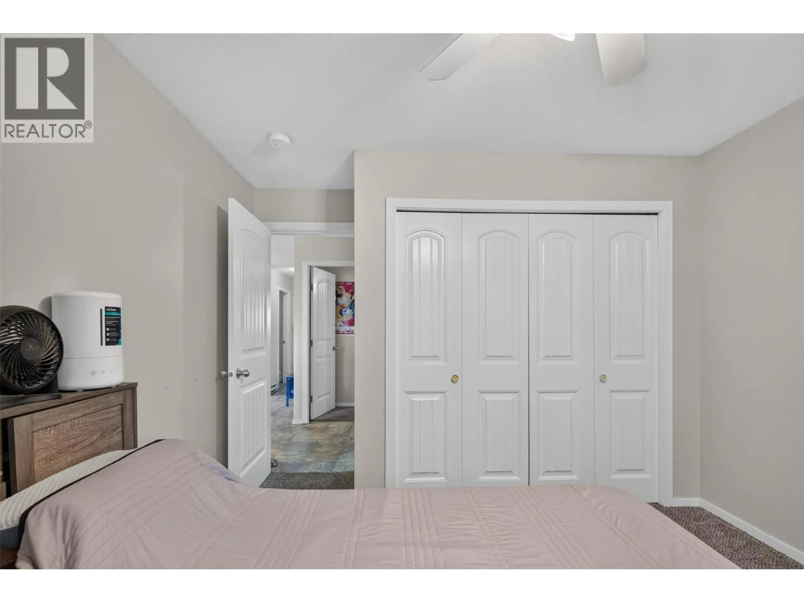 3413 Okanagan Avenue Unit# 36