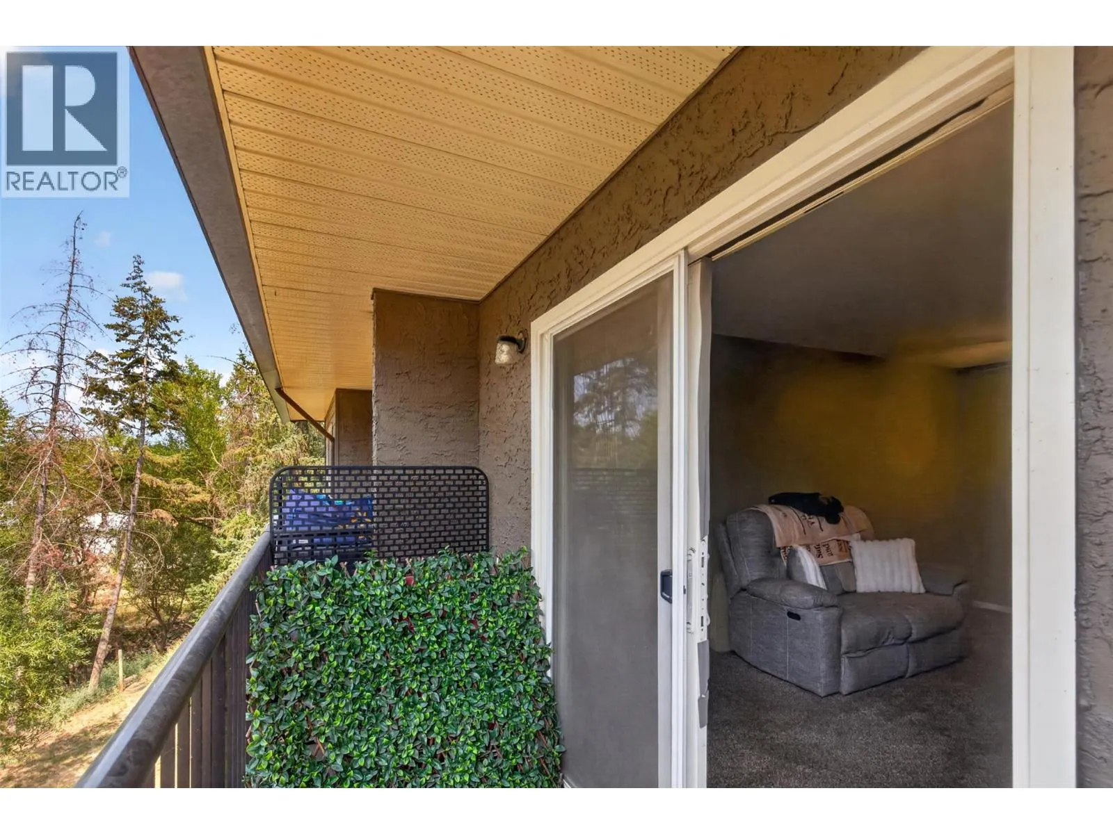 3413 Okanagan Avenue Unit# 36