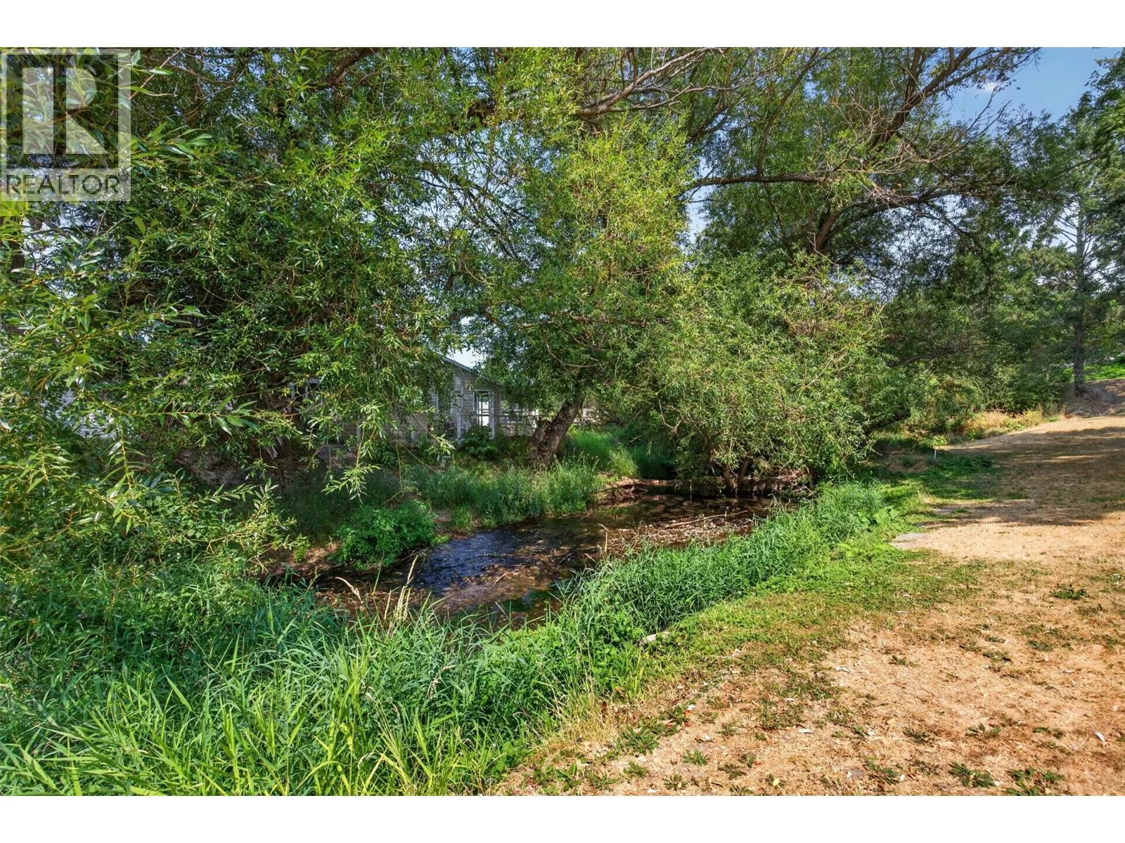 3413 Okanagan Avenue Unit# 36