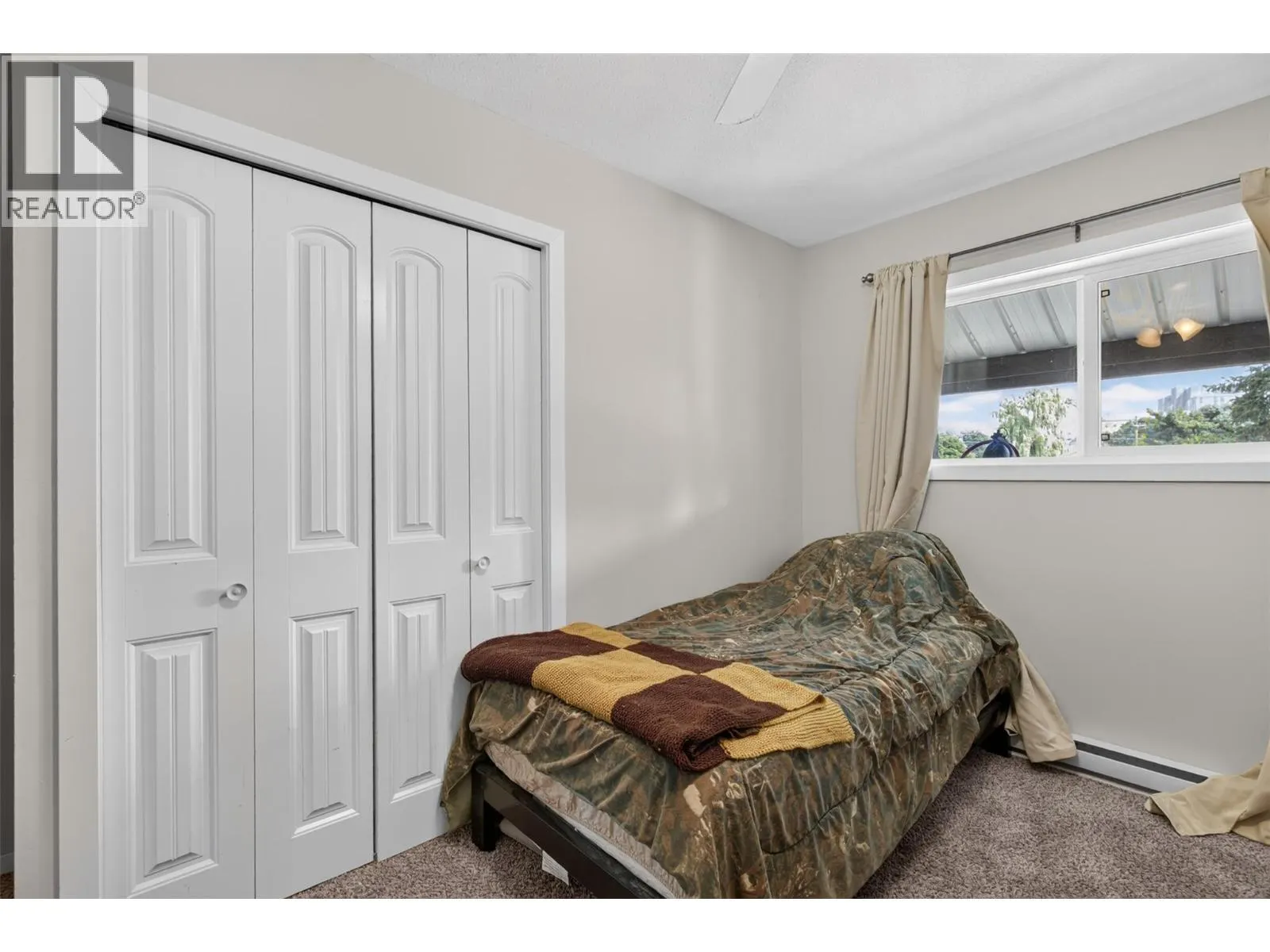 3413 Okanagan Avenue Unit# 36