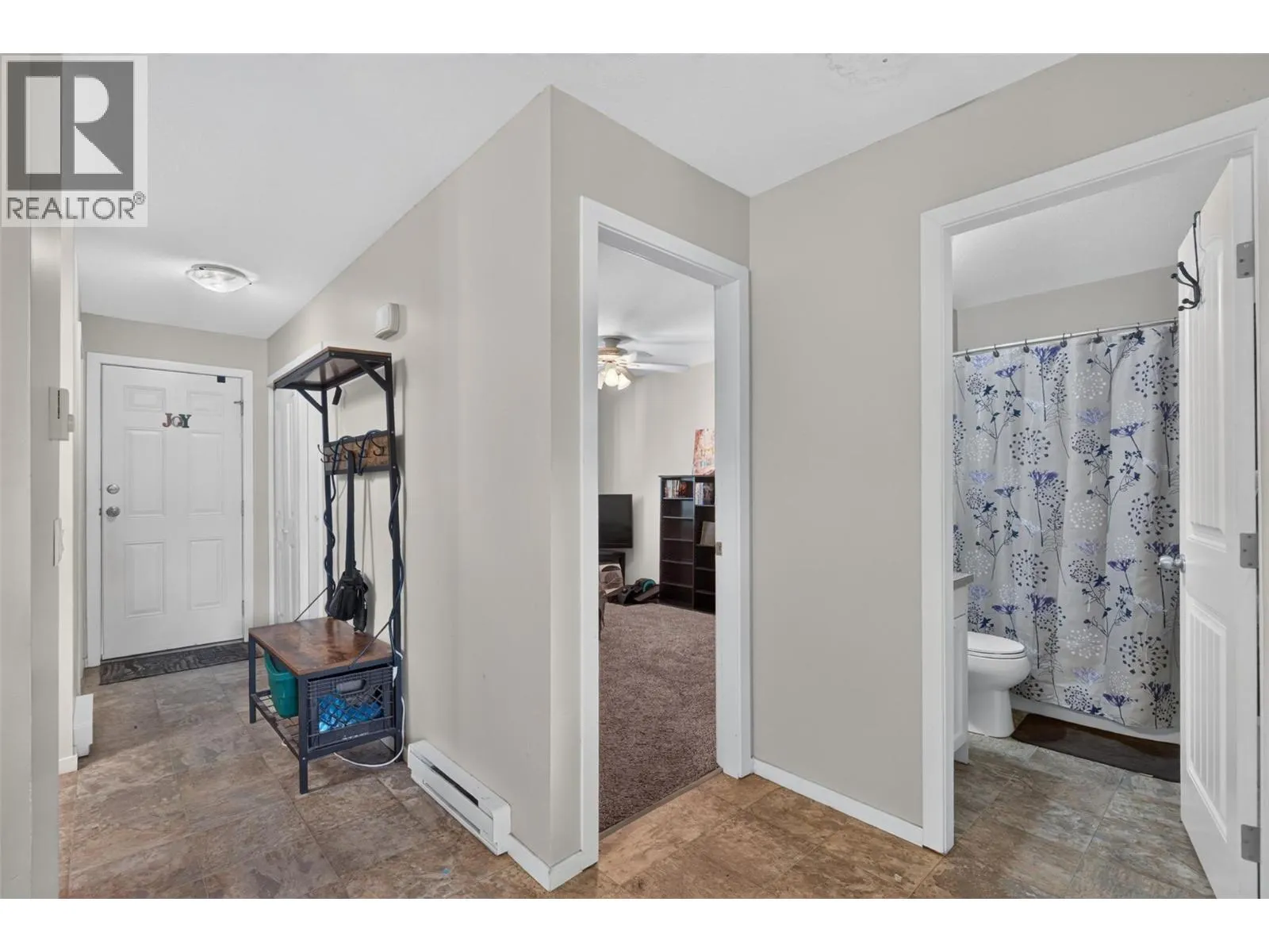 3413 Okanagan Avenue Unit# 36