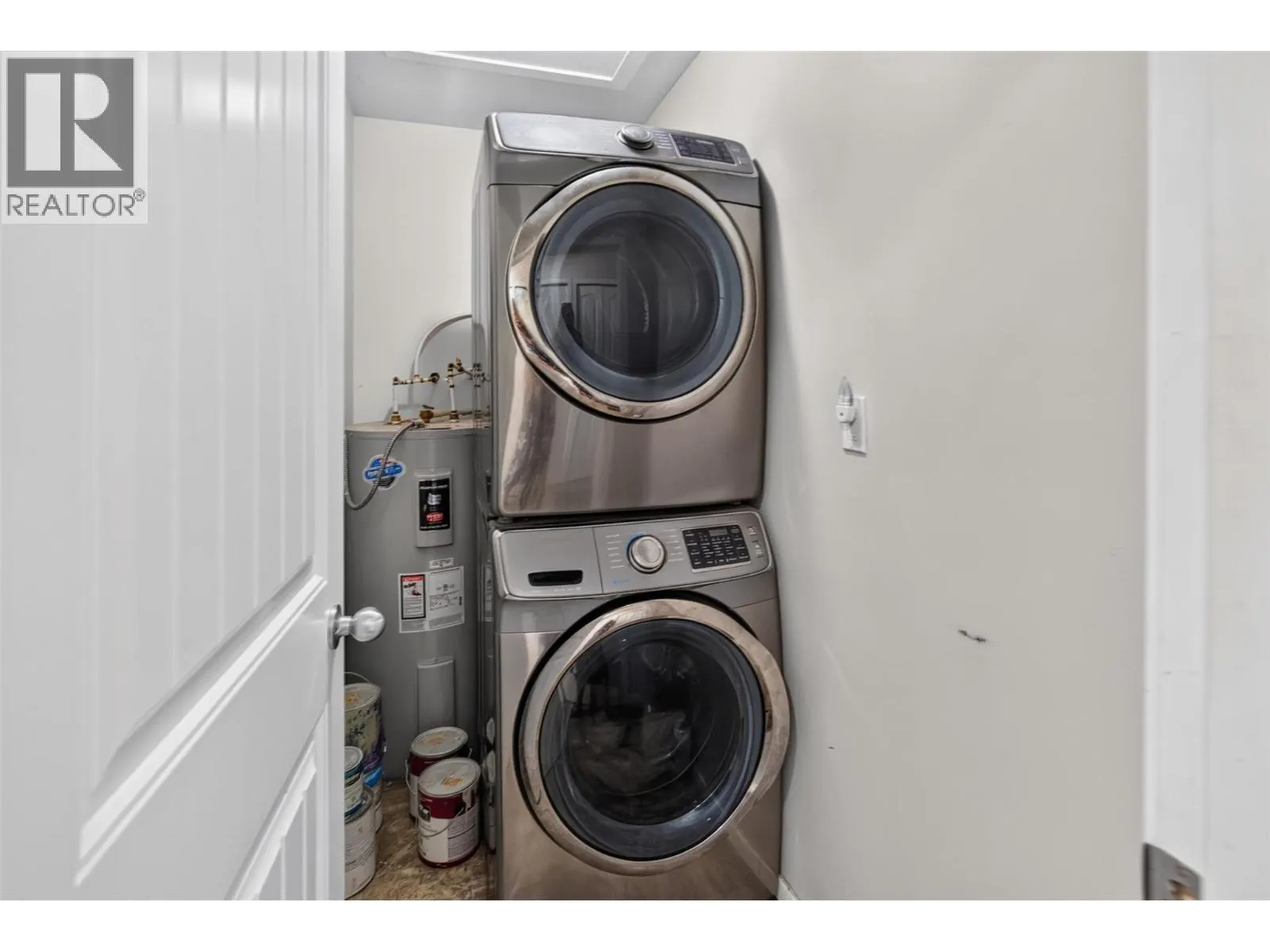 3413 Okanagan Avenue Unit# 36