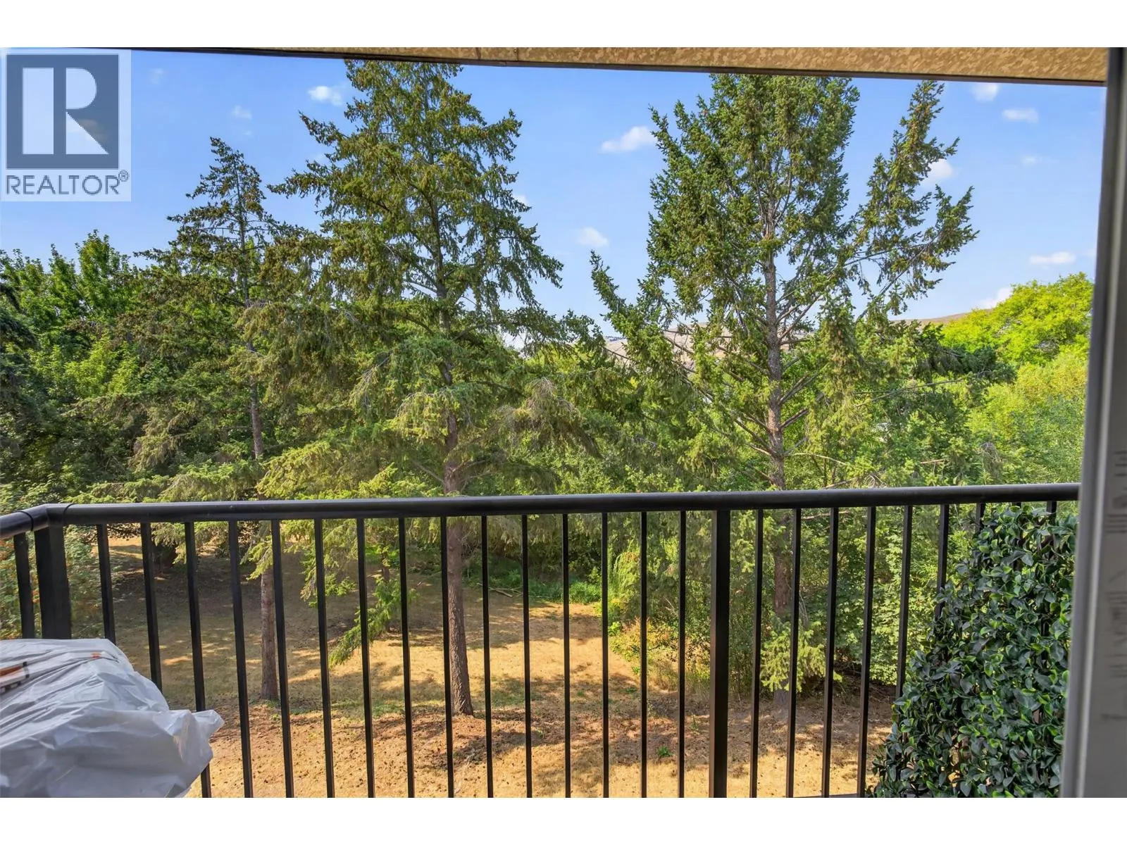 3413 Okanagan Avenue Unit# 36