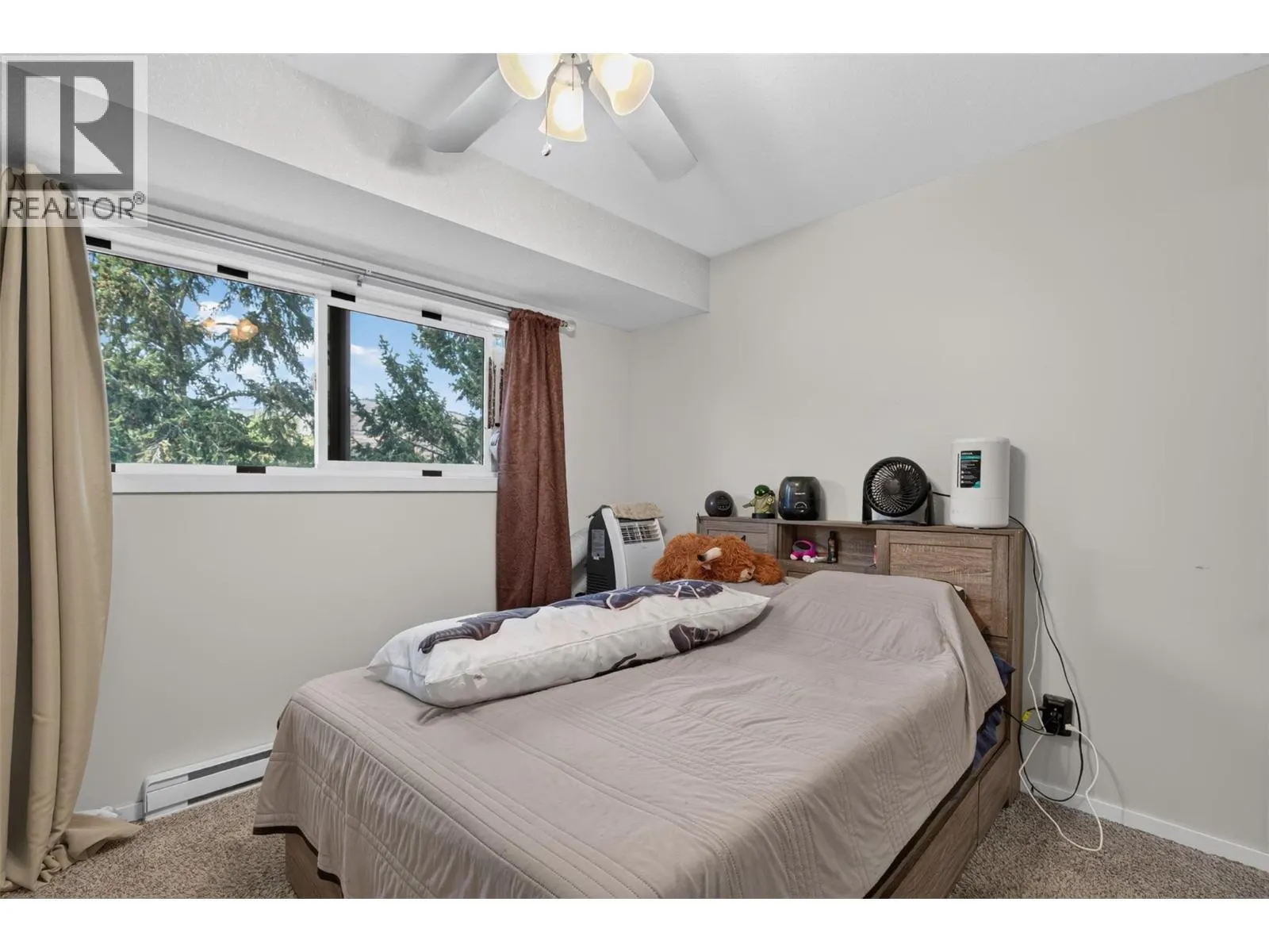 3413 Okanagan Avenue Unit# 36