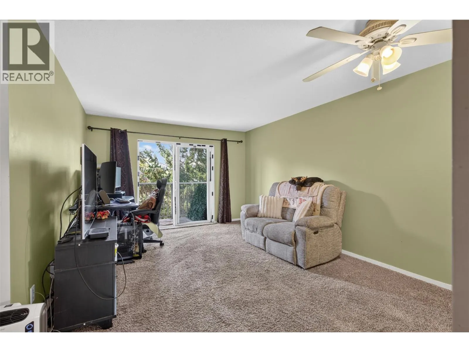 3413 Okanagan Avenue Unit# 36