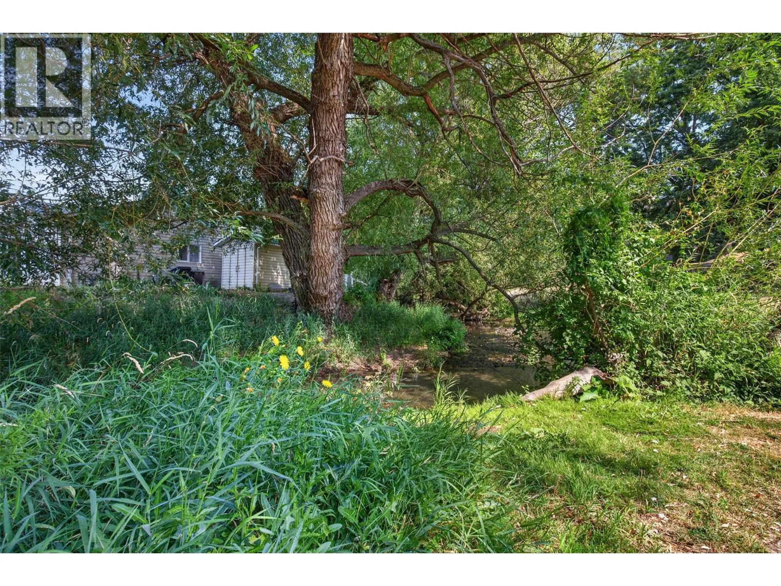 3413 Okanagan Avenue Unit# 36