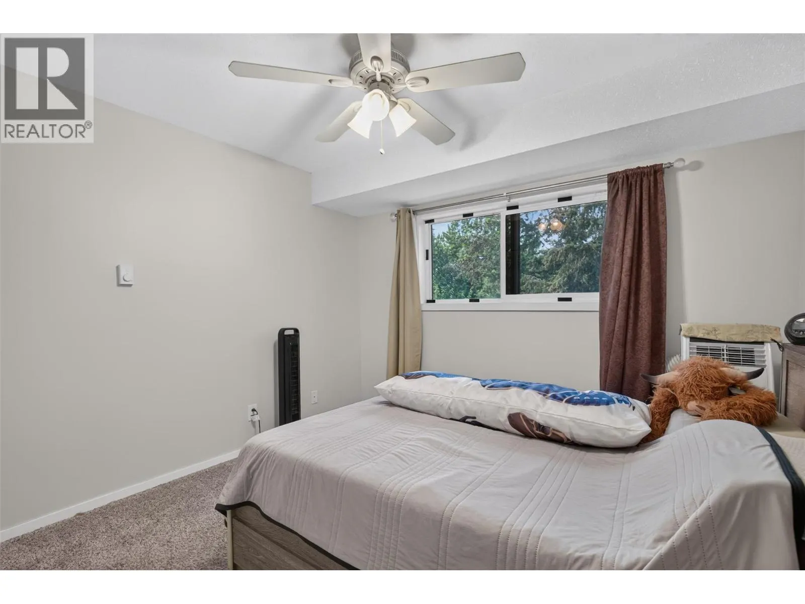 3413 Okanagan Avenue Unit# 36