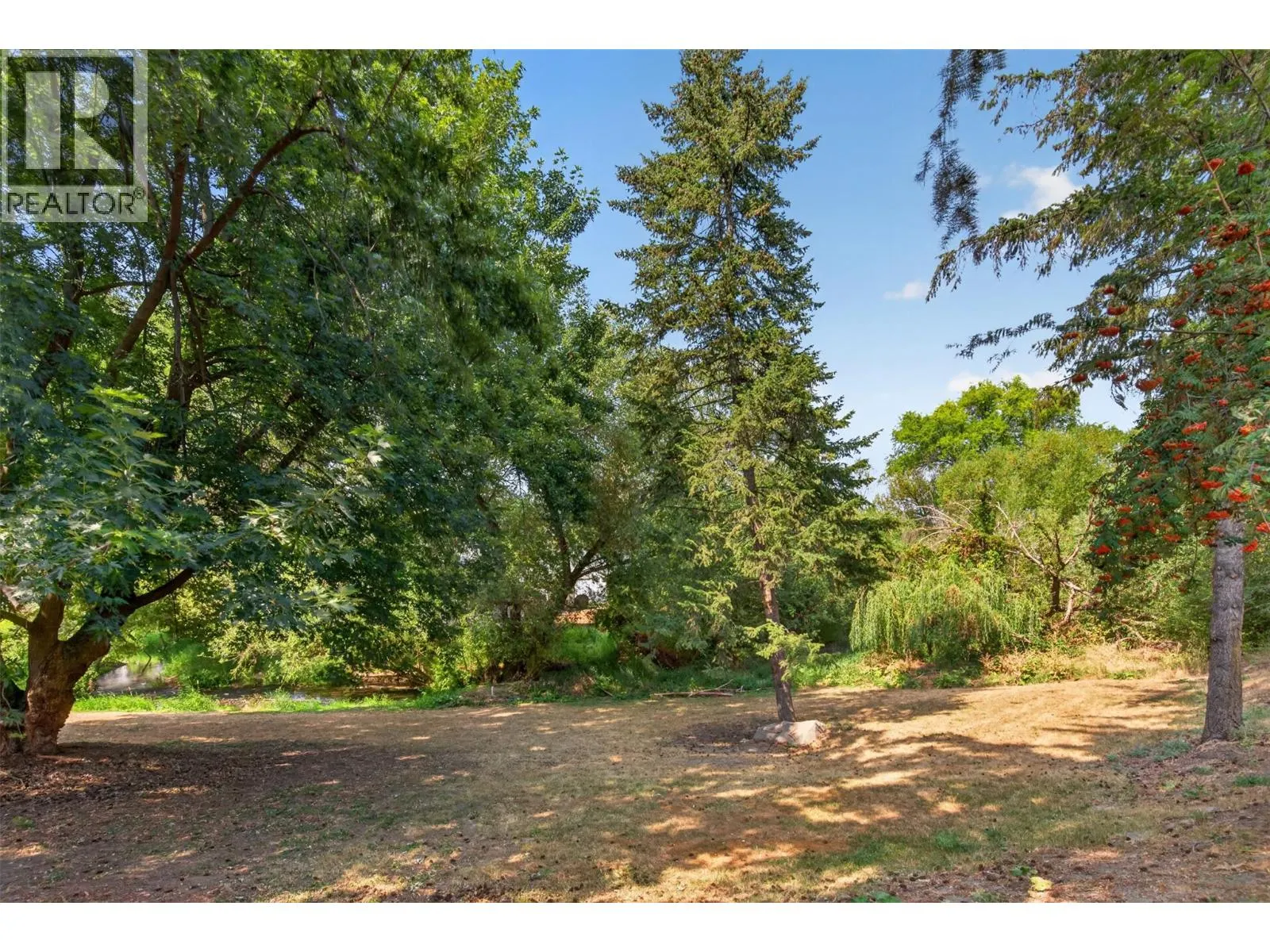 3413 Okanagan Avenue Unit# 36