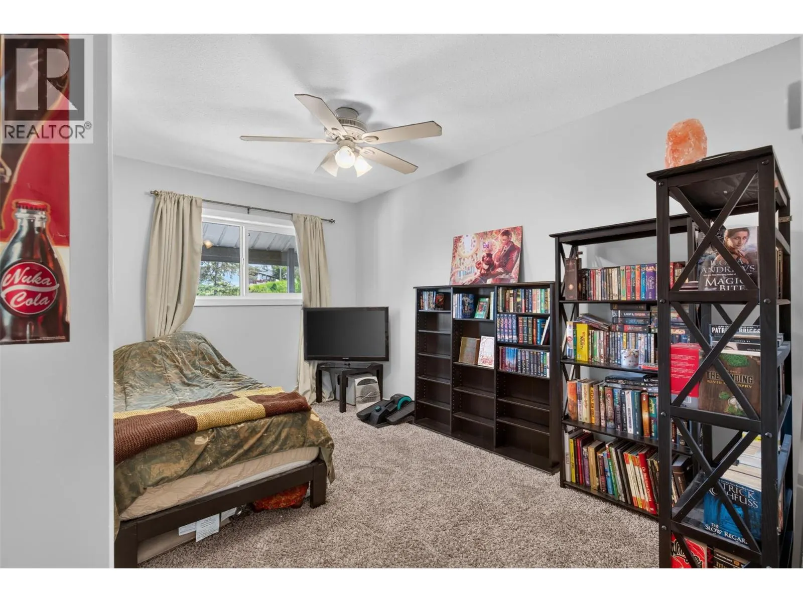 3413 Okanagan Avenue Unit# 36