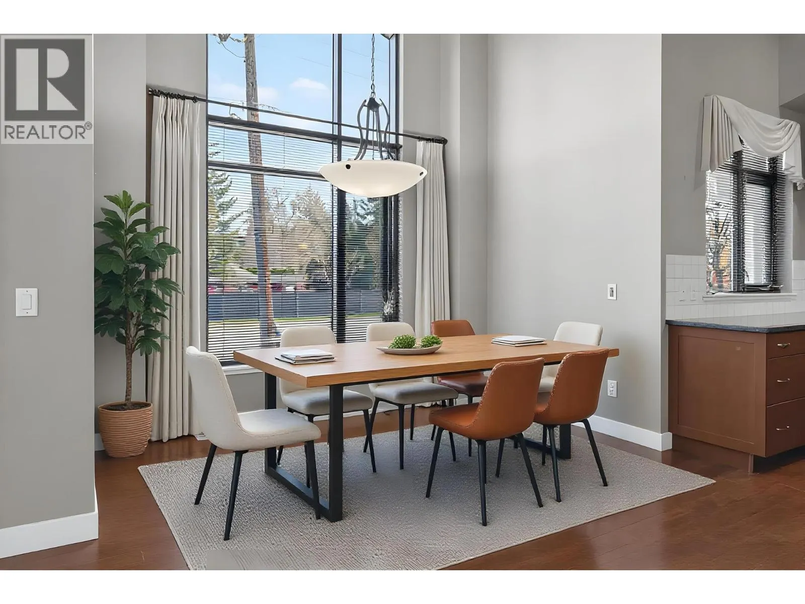 600 Sarsons Road Unit# 203