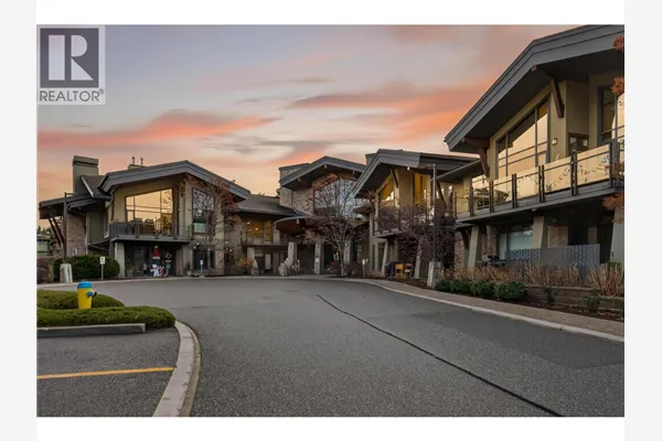 600 Sarsons Road Unit# 203