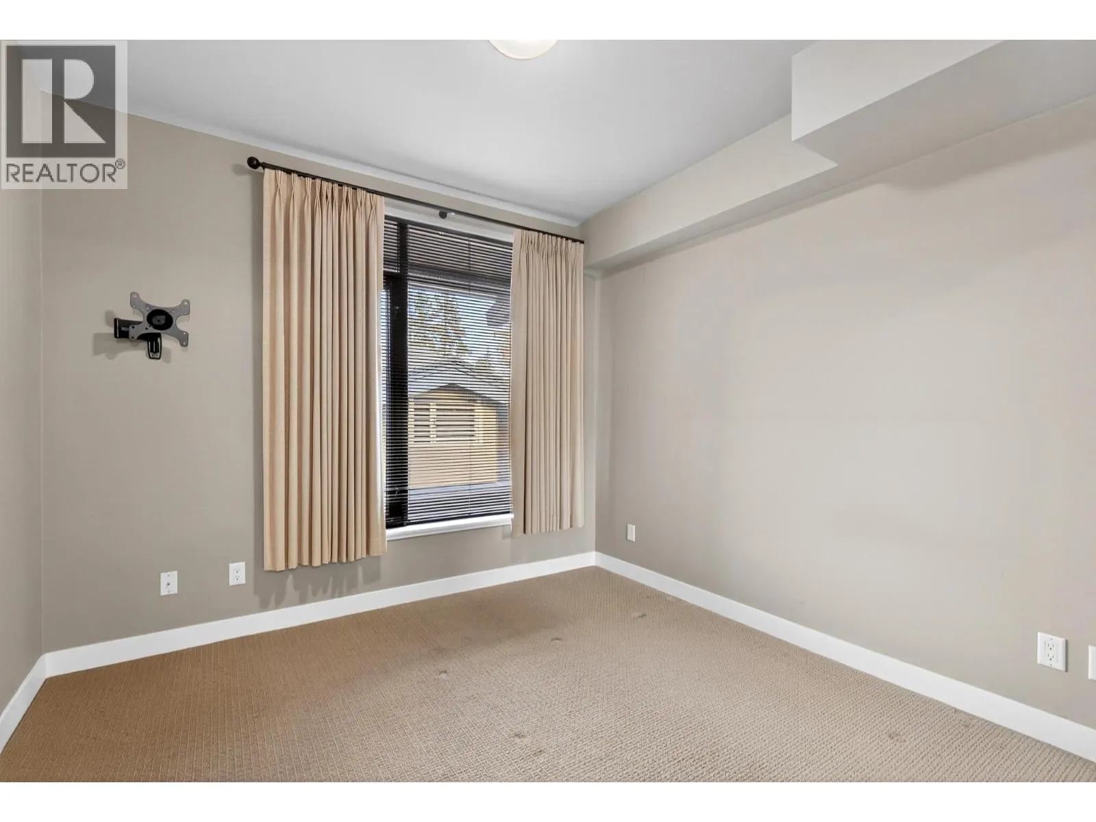 600 Sarsons Road Unit# 203