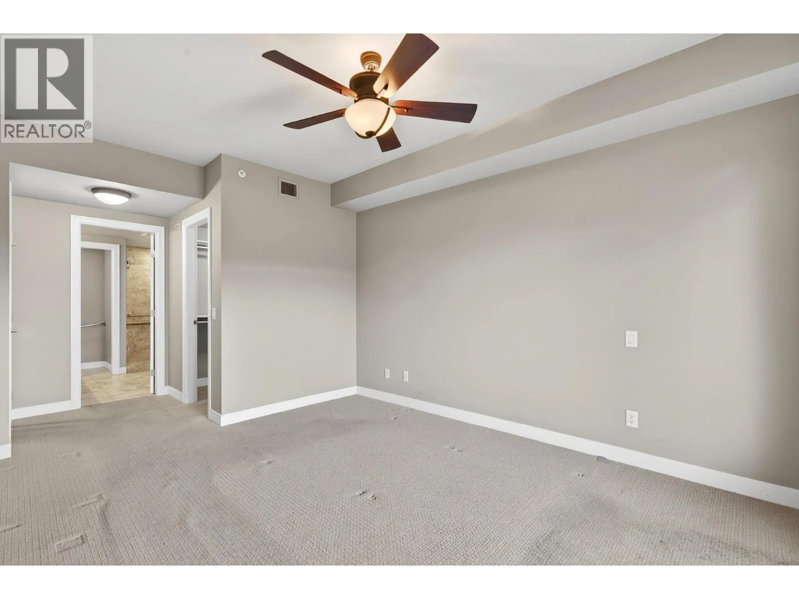 600 Sarsons Road Unit# 203