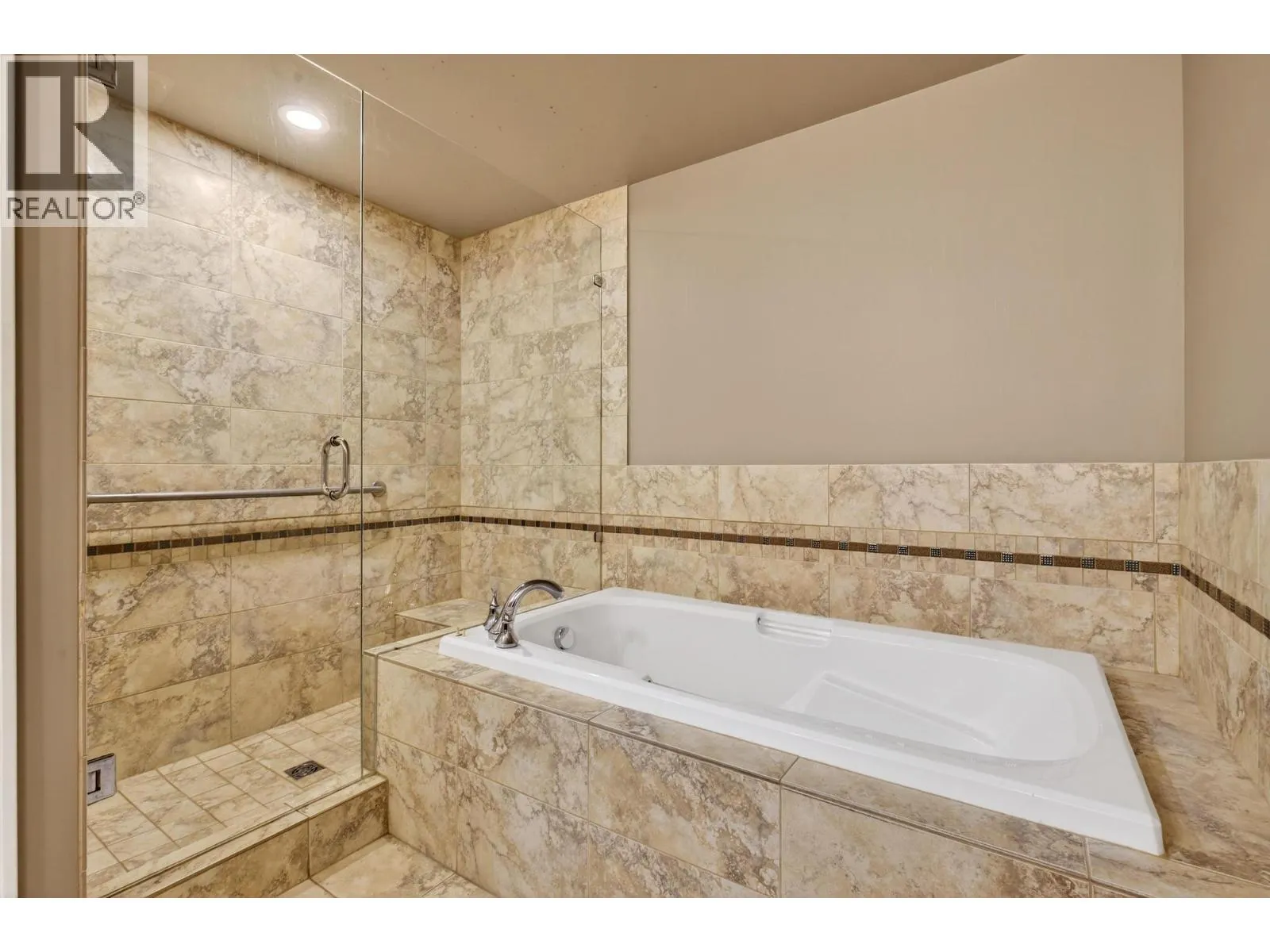 600 Sarsons Road Unit# 203