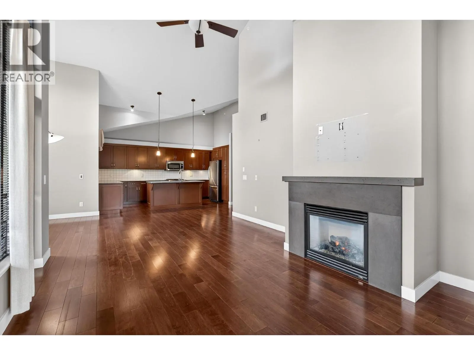600 Sarsons Road Unit# 203