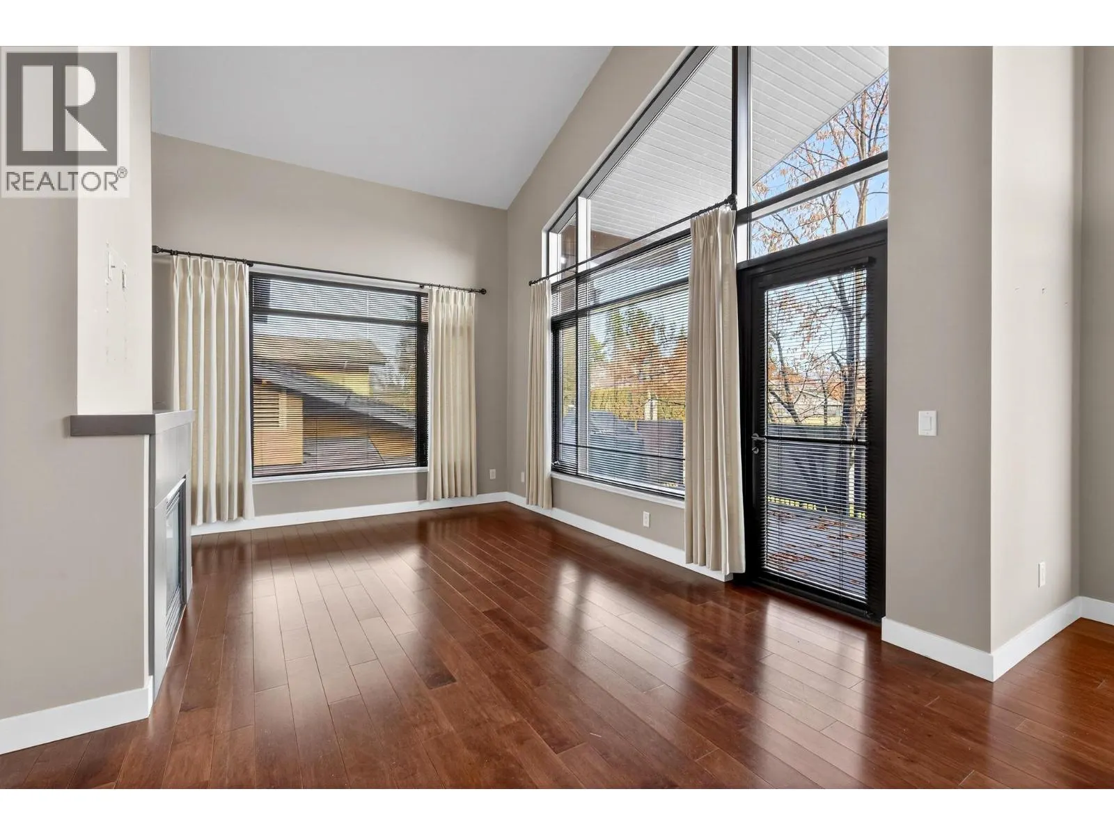 600 Sarsons Road Unit# 203