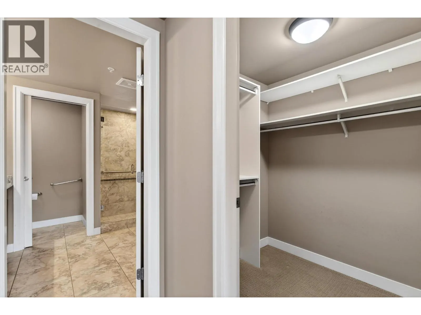 600 Sarsons Road Unit# 203