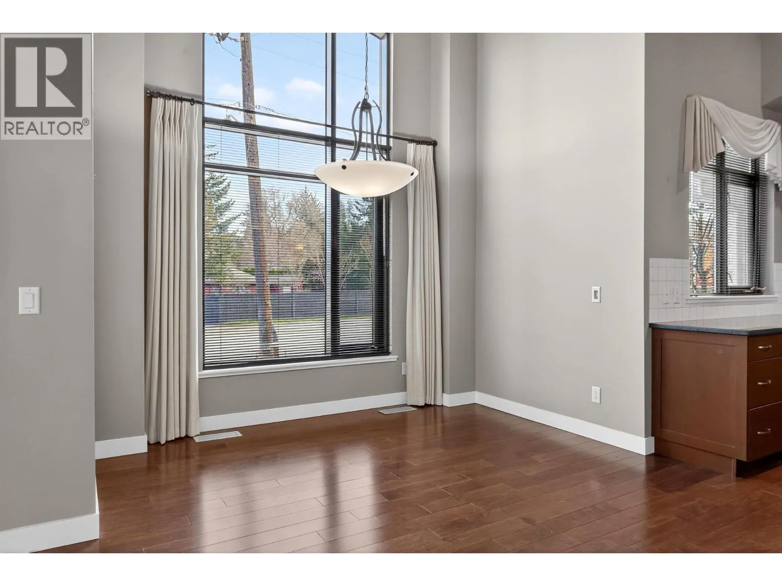 600 Sarsons Road Unit# 203