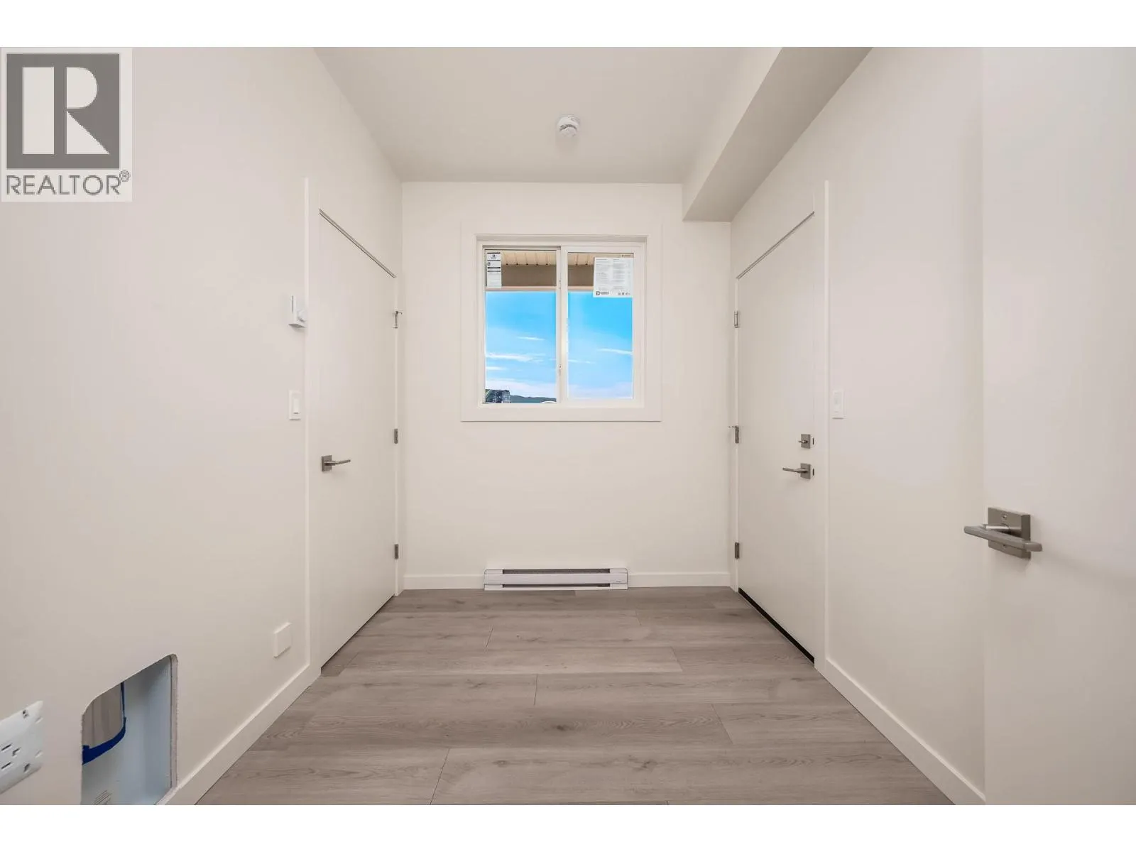 4311 Painted Turtle Drive