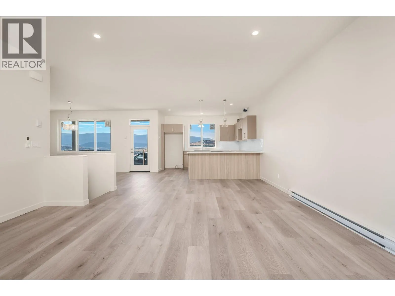 4311 Painted Turtle Drive