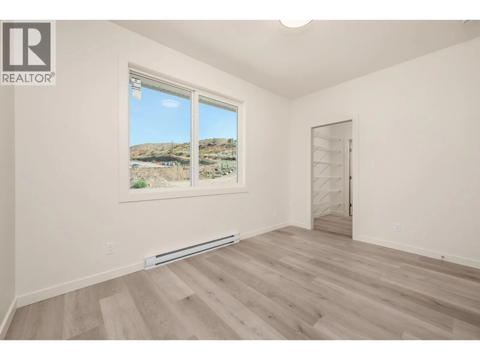 4311 Painted Turtle Drive