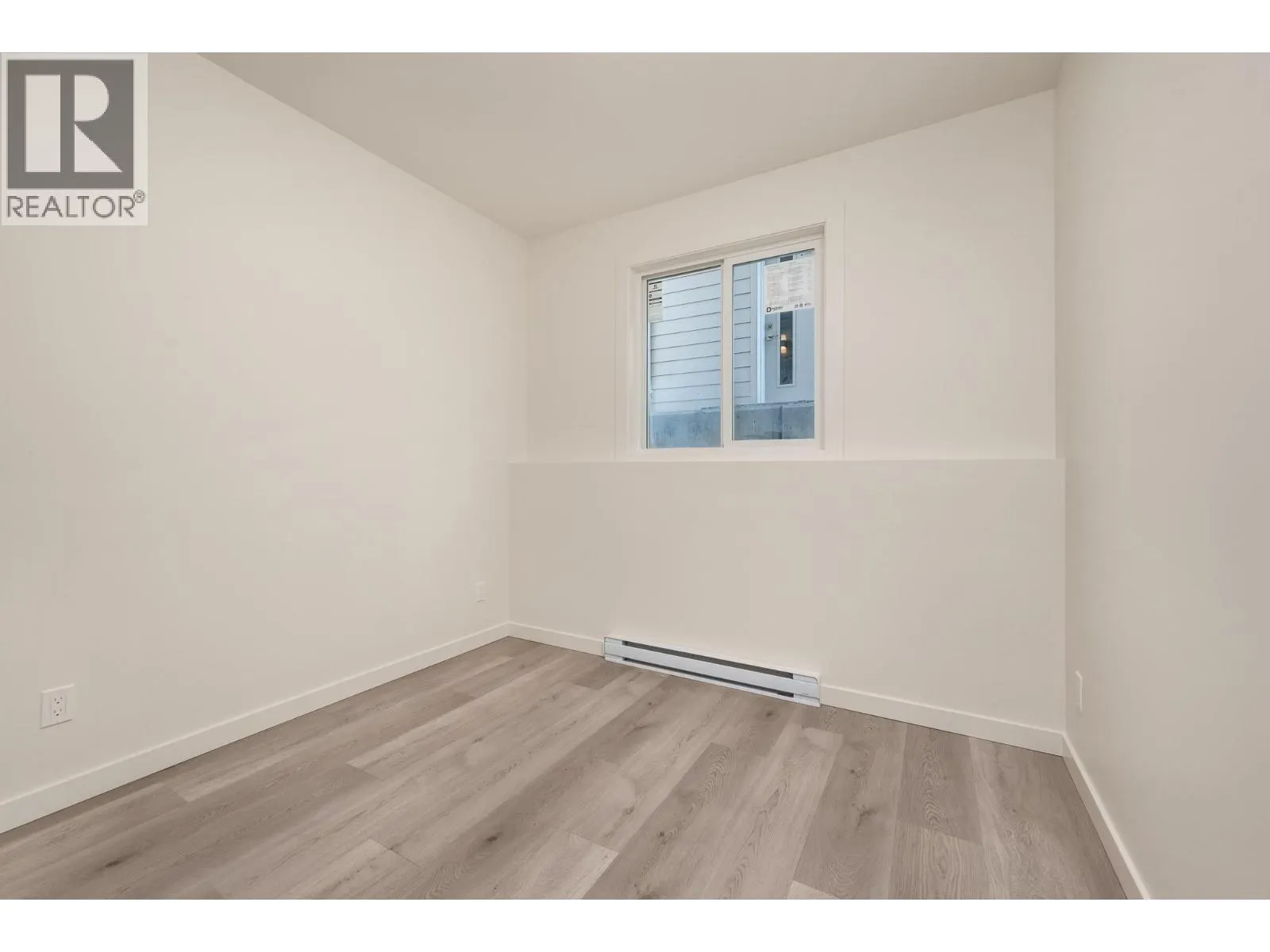 4311 Painted Turtle Drive