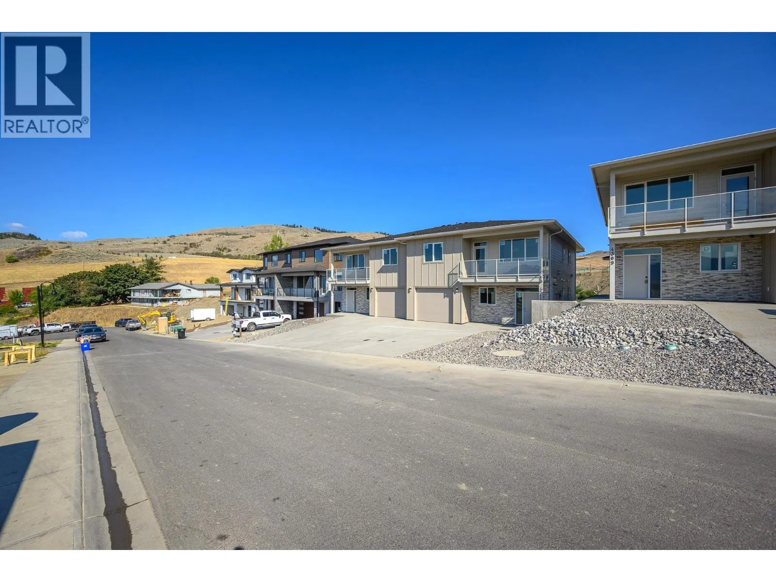 4311 Painted Turtle Drive