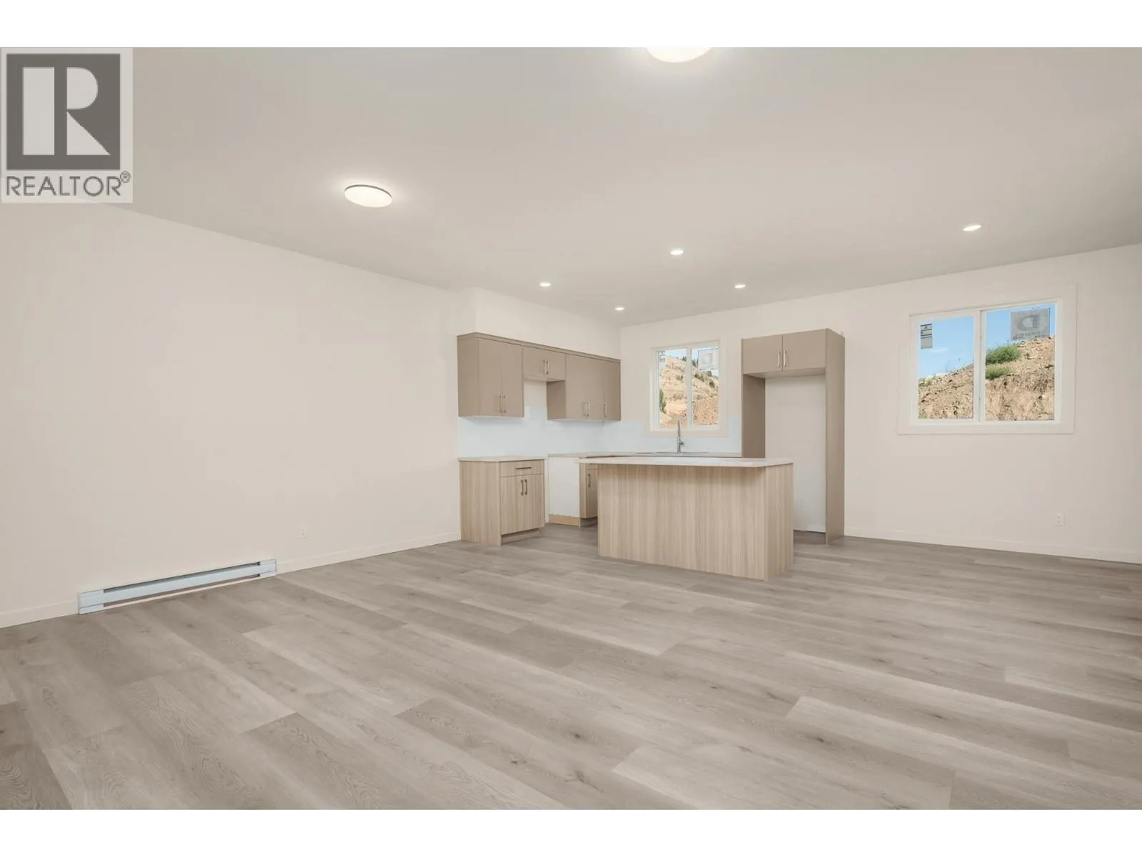 4311 Painted Turtle Drive